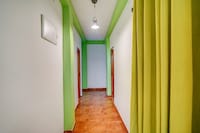 Hotel O ITER College Bhubhaneswar Formerly Kaysari Stay