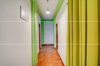 Hotel O ITER College Bhubhaneswar Formerly Kaysari Stay