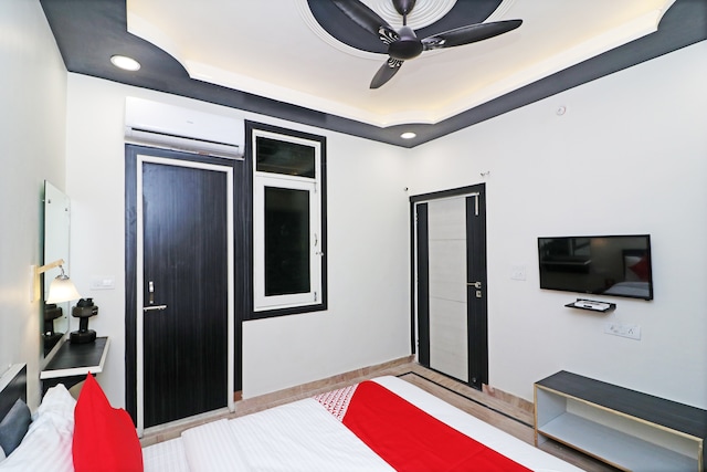 HOTEL O 03 TOWN HOUSE Shaheed Captain Shubham Gupta metro station