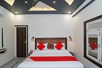 HOTEL O 03 TOWN HOUSE Shaheed Captain Shubham Gupta metro station