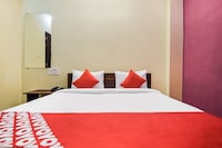 OYO Hotel City Inn