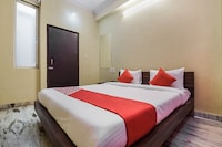 OYO Hotel City Inn