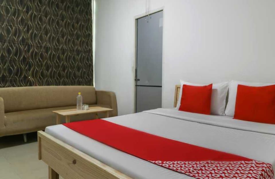 OYO 29427 Mehak Garden, Sirsa, Sirsa