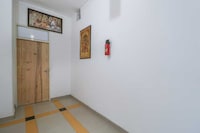 OYO 29427 Mehak Garden