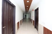 OYO 29427 Mehak Garden