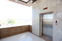 OYO 29427 Mehak Garden