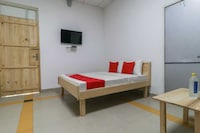 OYO 29427 Mehak Garden