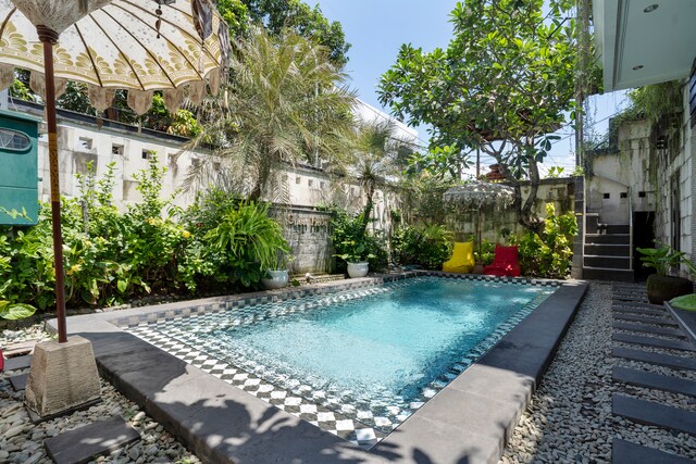 Hotel O Anika Guest House