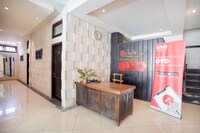 Hotel O Anika Guest House