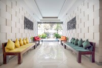 Hotel O Anika Guest House