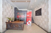Hotel O Anika Guest House