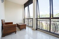 Hotel O Anika Guest House