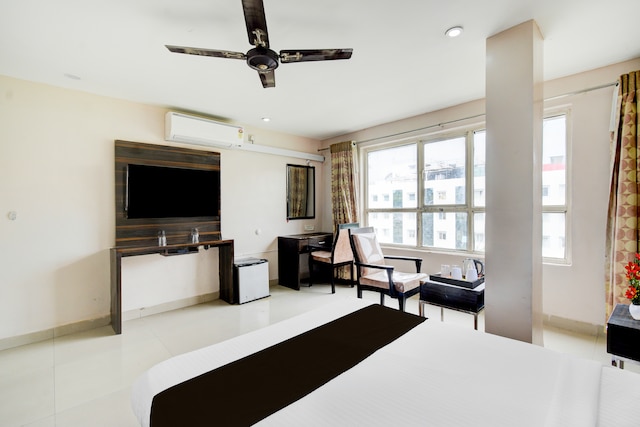 Super Townhouse Narayanaguda Metro Station Formerly Hotel Anshu Grand