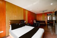 Super Townhouse Narayanaguda Metro Station Formerly Hotel Anshu Grand
