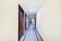 Super Townhouse Narayanaguda Metro Station Formerly Hotel Anshu Grand