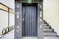 Super Townhouse Narayanaguda Metro Station Formerly Hotel Anshu Grand