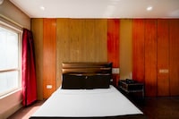 Super Townhouse Narayanaguda Metro Station Formerly Hotel Anshu Grand