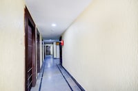 Super Townhouse Narayanaguda Metro Station Formerly Hotel Anshu Grand