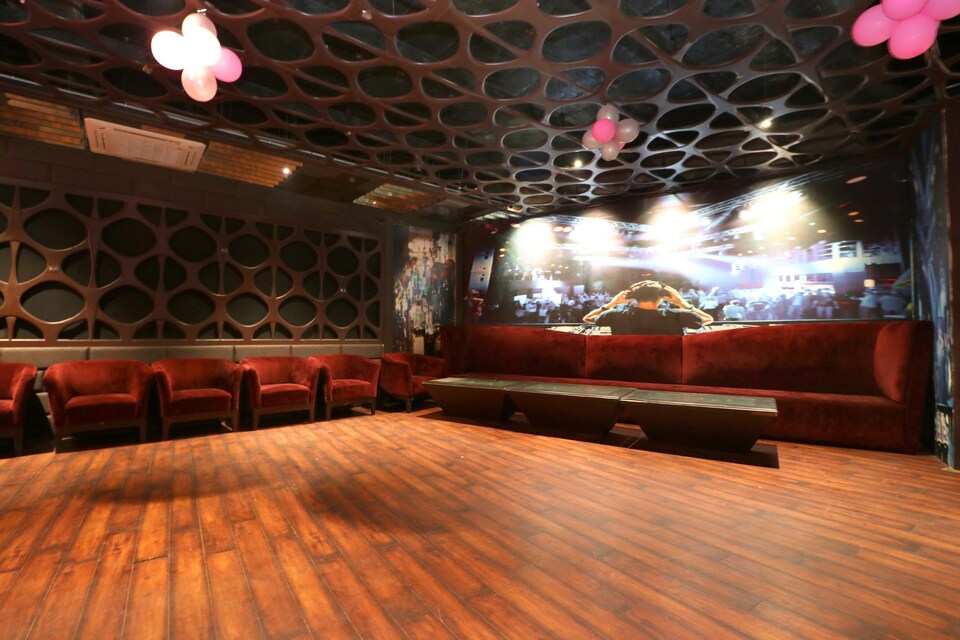 OYO 3404 Hotel Ahluwalia Regency, Mall Road Bathinda, Bathinda