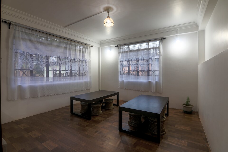 OYO 29541 Seven Triap, Shillong, Shillong