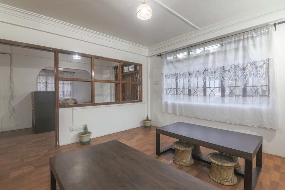 OYO 29541 Seven Triap, Shillong, Shillong