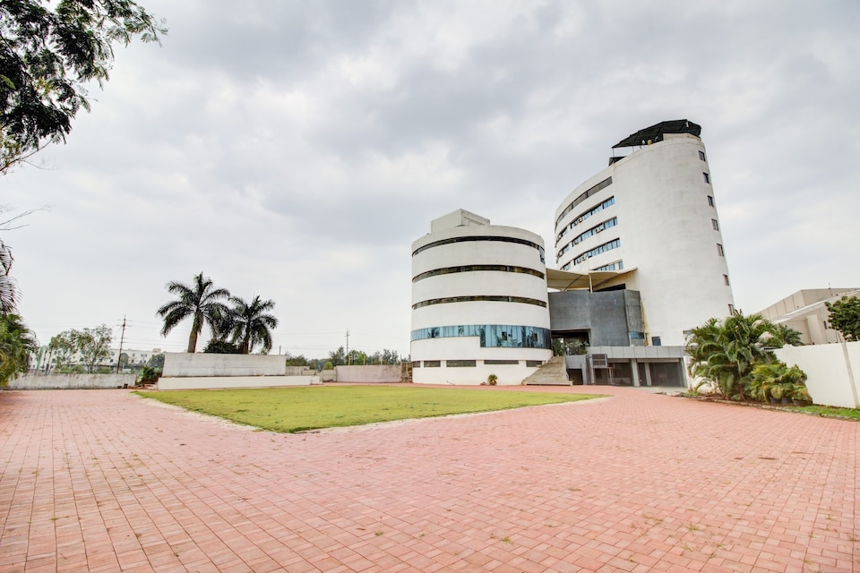 Townhouse OAK New Pride, Sangli, Sangli