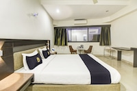 Hotel O New Pride