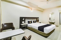 Hotel O New Pride