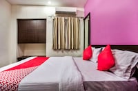 Hotel O Raj Residency