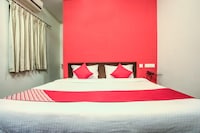 Hotel O Raj Residency