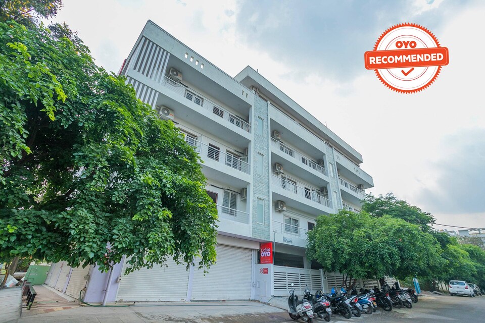 Flagship 29560 Bgs Gleneagles Global Hospital, Uttarahali Bangalore, Bangalore