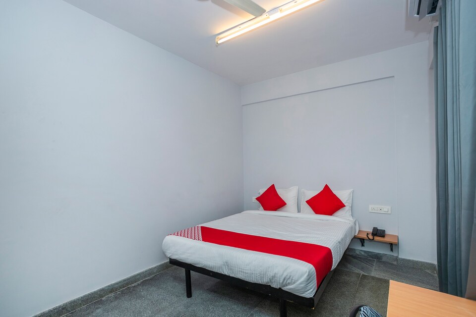 Flagship 29560 Bgs Gleneagles Global Hospital, Uttarahali Bangalore, Bangalore