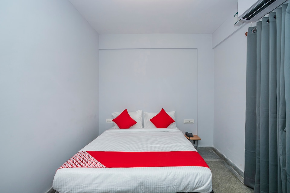 Flagship 29560 Bgs Gleneagles Global Hospital, Uttarahali Bangalore, Bangalore