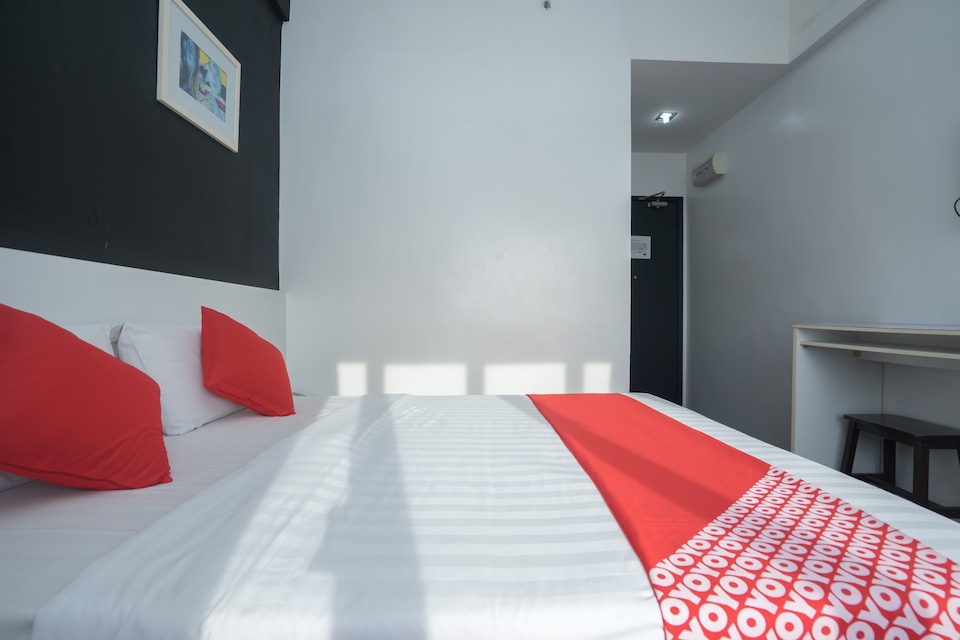 Capital O Ridel Hotel Kota Bharu, Kota Bharu, Kota Bharu