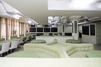 Collection O Hotel Mid Town