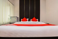 OYO 29572 Nile Bed & Breakfast