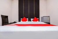 OYO 29572 Nile Bed & Breakfast