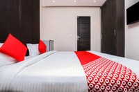 OYO 29572 Nile Bed & Breakfast