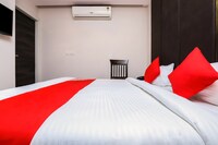 OYO 29572 Nile Bed & Breakfast