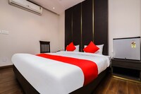 OYO 29572 Nile Bed & Breakfast