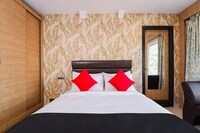 Capital O Rohini Jazz