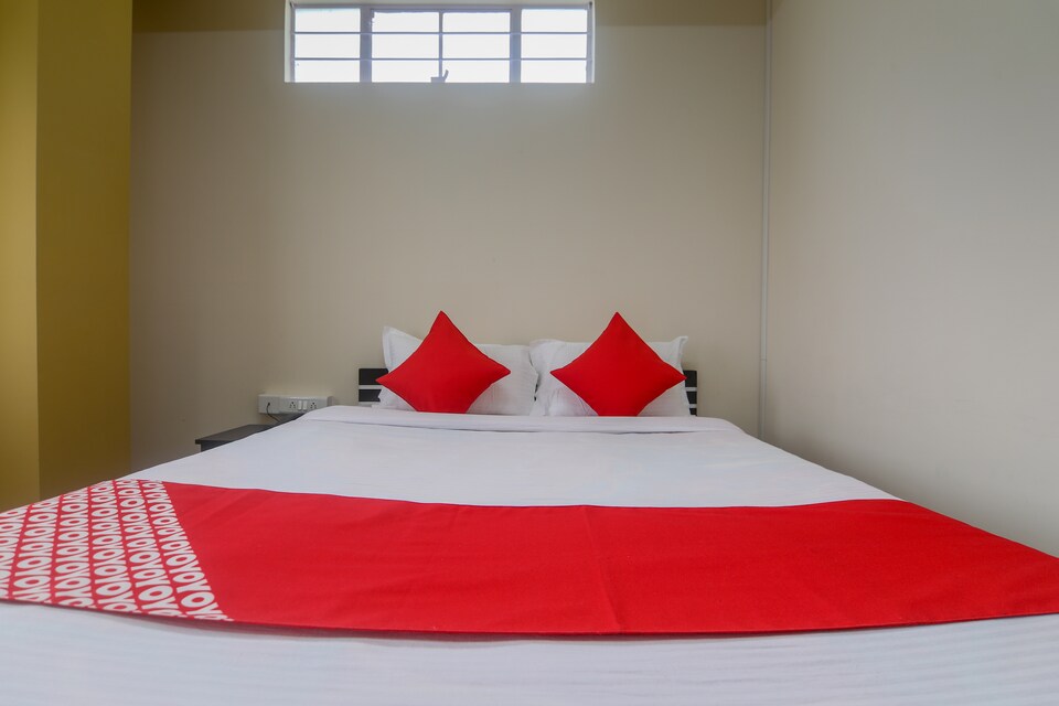 OYO 29594 हॉलिडे रेस्ट इन् गेट हाउस , Laban, शिलांग