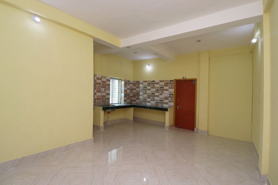 Flagship Shine Inn, Bhubaneswar, Bhubaneswar