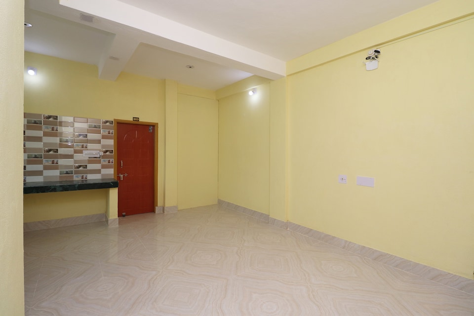 Flagship Shine Inn, Bhubaneswar, Bhubaneswar