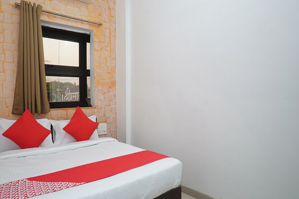 Pop live on new code-PUN1996, Katraj Khed Shivapur Pune, Pune