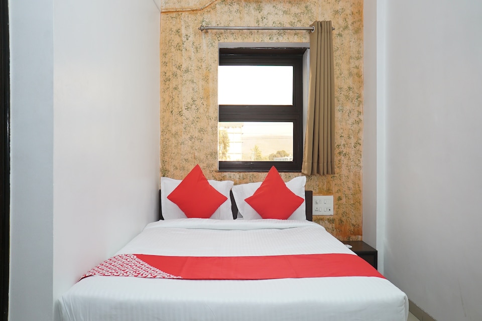 Pop live on new code-PUN1996, Katraj Khed Shivapur Pune, Pune