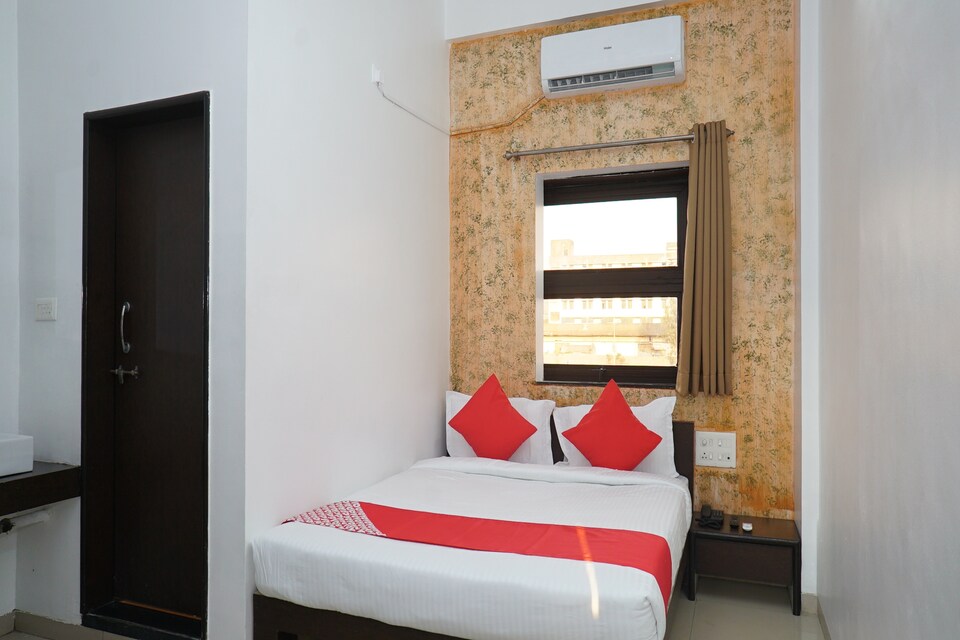 Pop live on new code-PUN1996, Katraj Khed Shivapur Pune, Pune