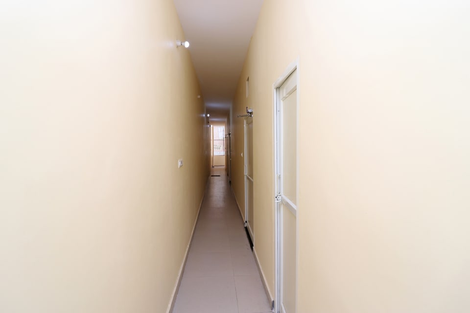 Hotel O Dream, Sonipat, Sonipat