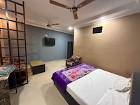 Hotel O by OYO Heaven