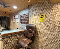 Hotel O by OYO Heaven